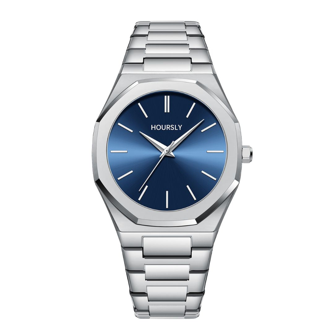 Cambridge Regent Watch