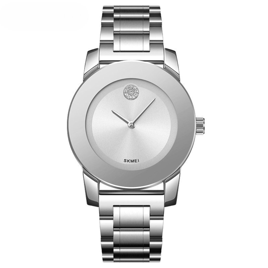 Monarch Signature Watch