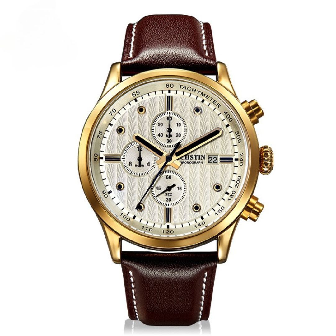 Sovereign Lineage Watch