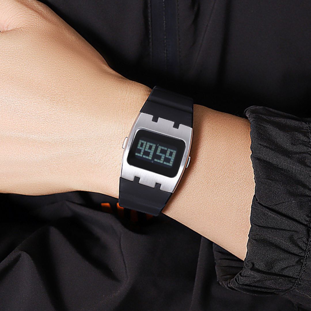 Vérité Royale Watch