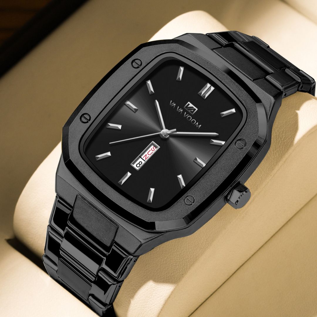 Eminent Heirloom Watch