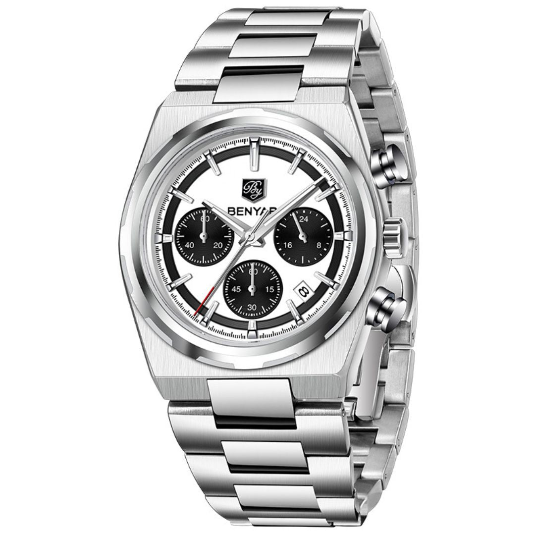 Grandeur Legacy Watch