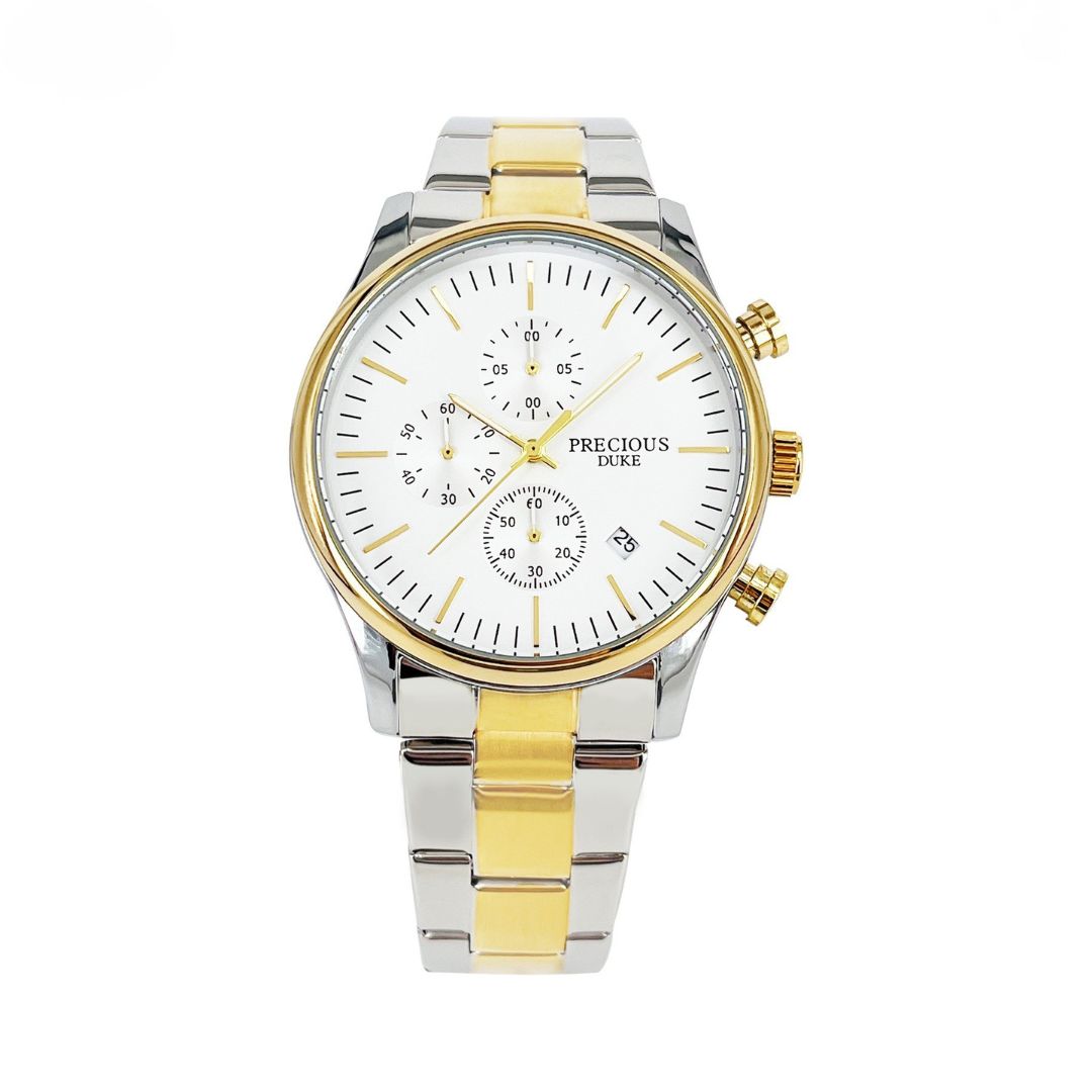 Stellar Dynasty Watch