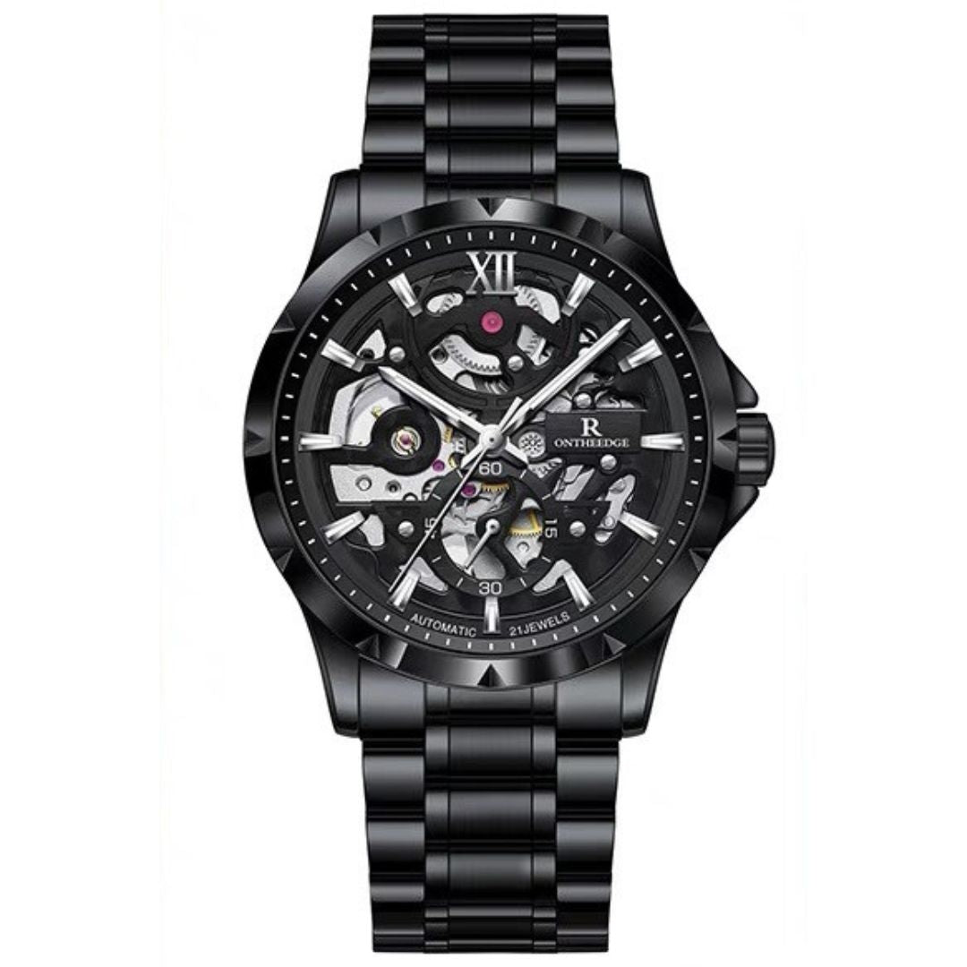 Eminence Era Watch
