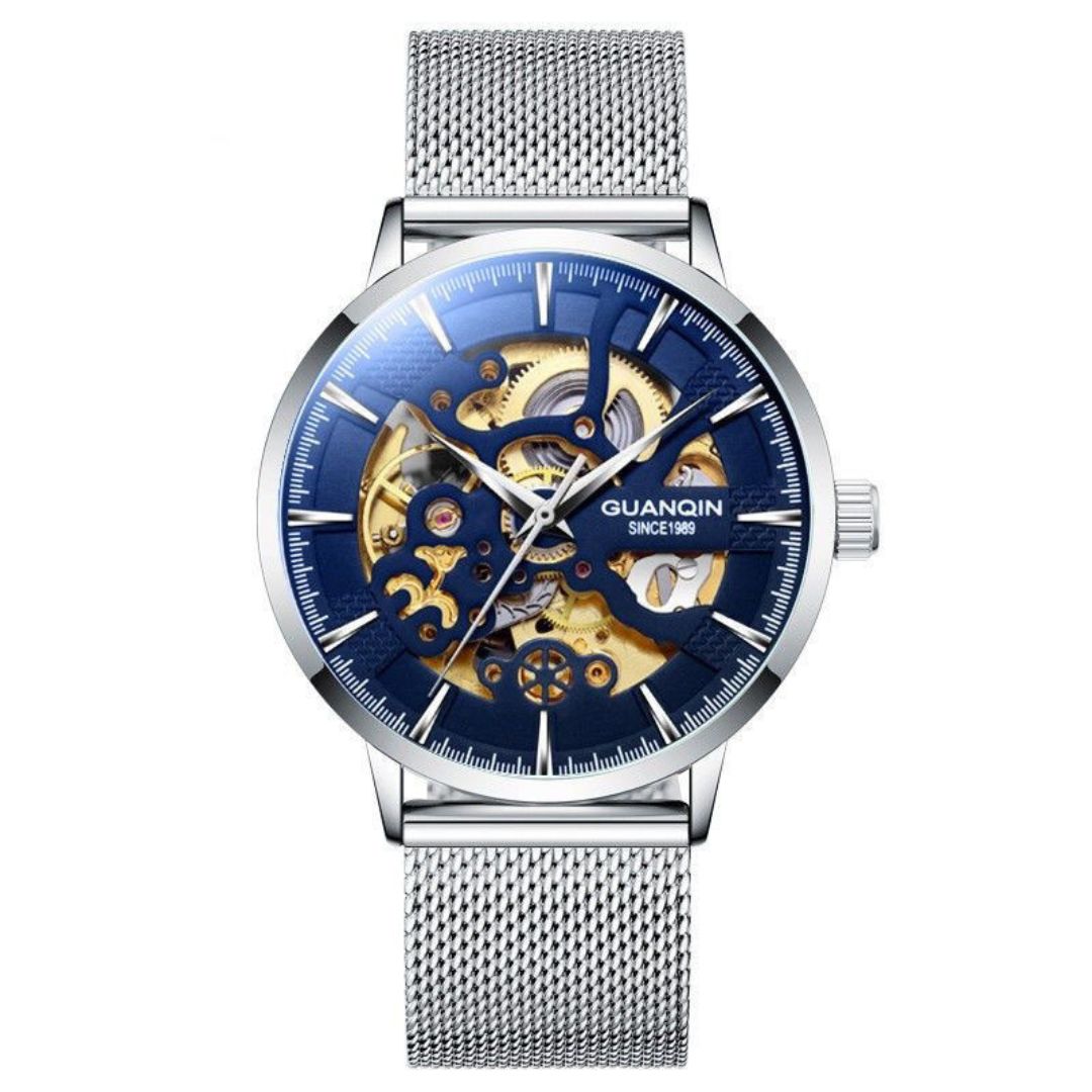 Regal Concord Watch