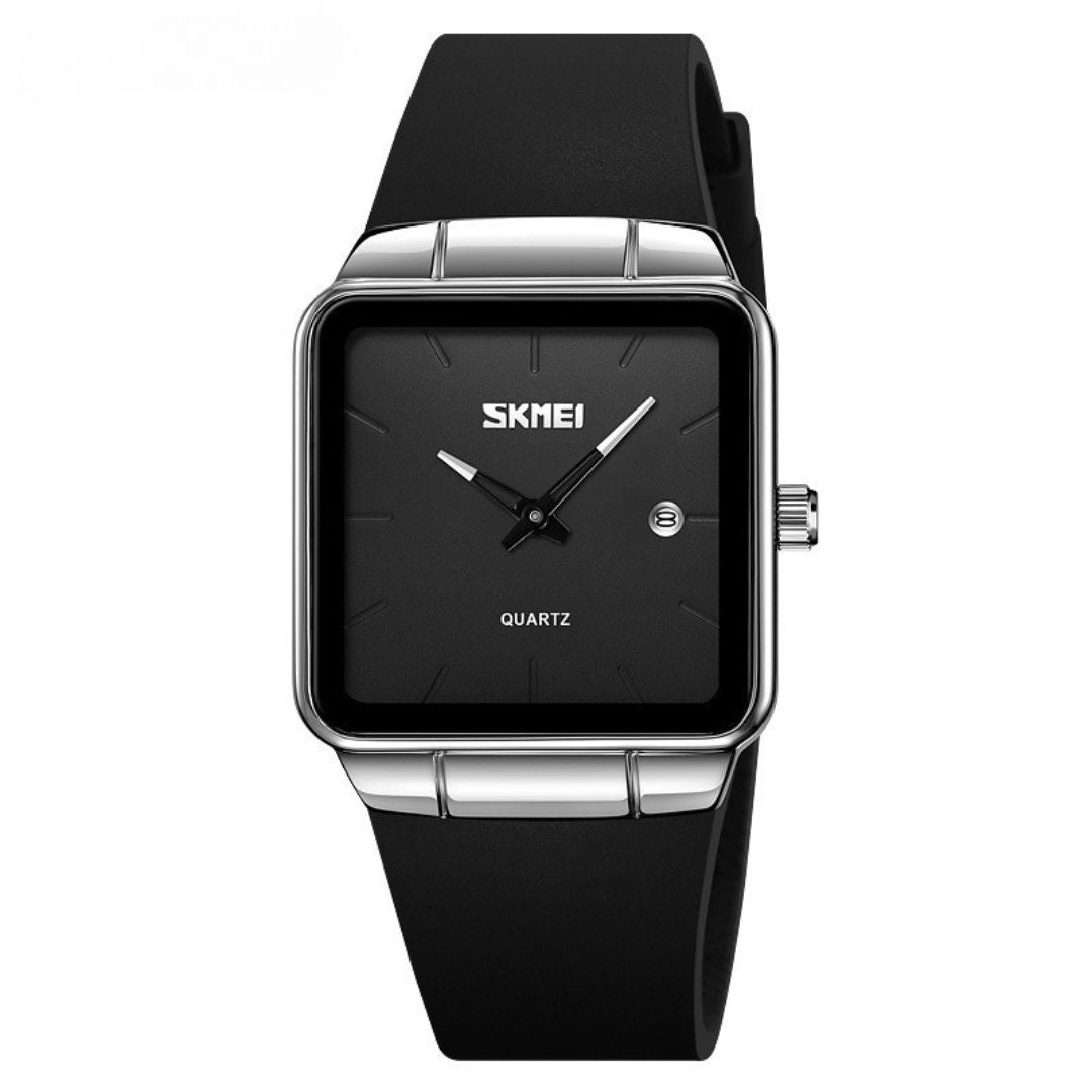 Aristocrat Timepiece Watch
