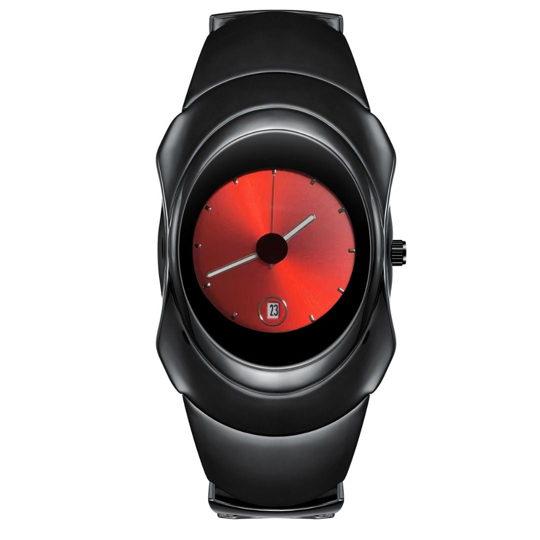Grand Atelier Watch