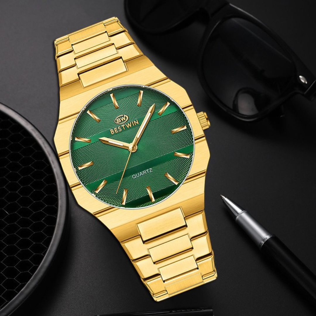 Echelon Horizon Watch