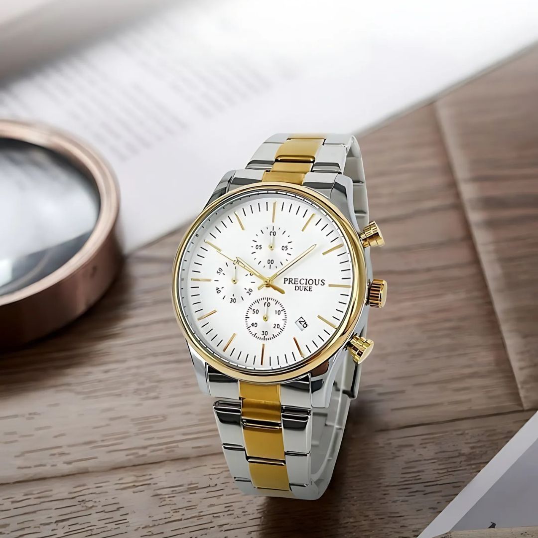 Stellar Dynasty Watch