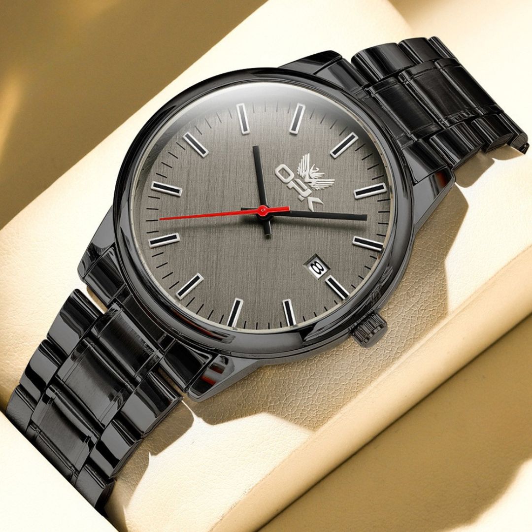 Château Noble Watch