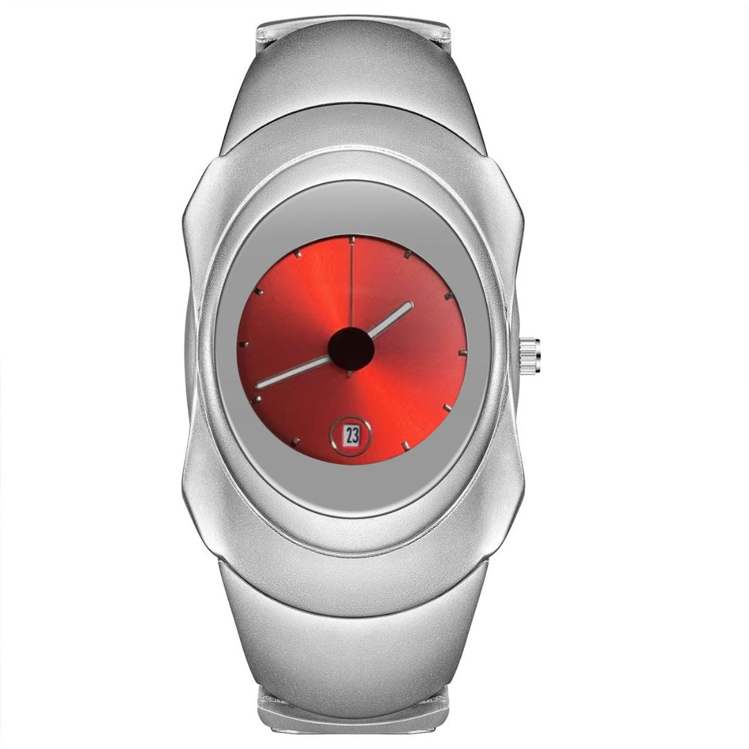 Grand Atelier Watch