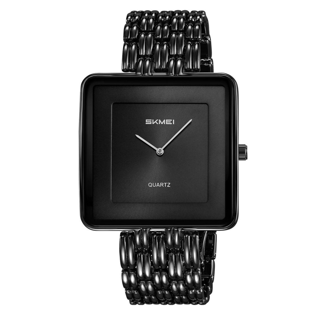 Renaissance Era Watch