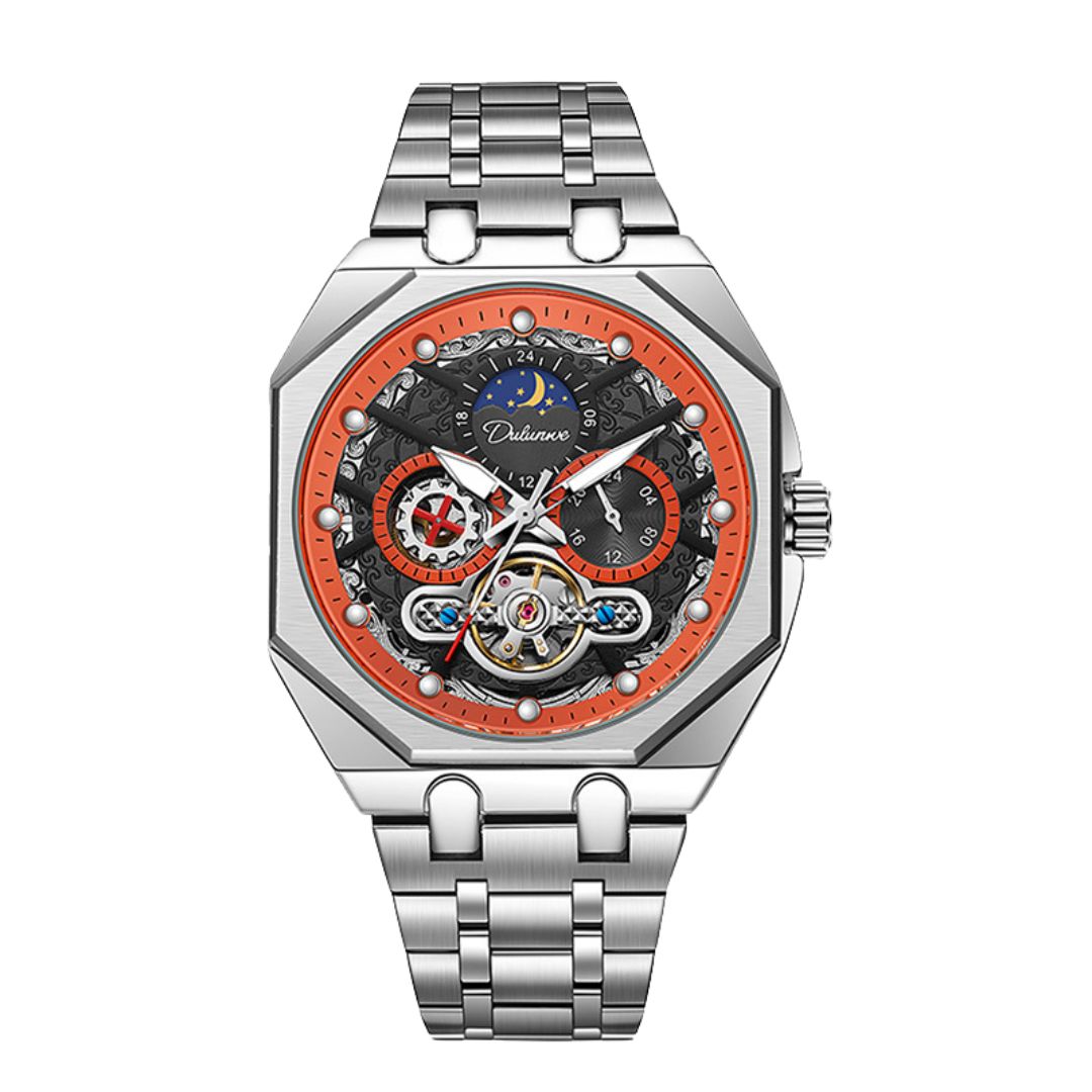 Noble Era Watch