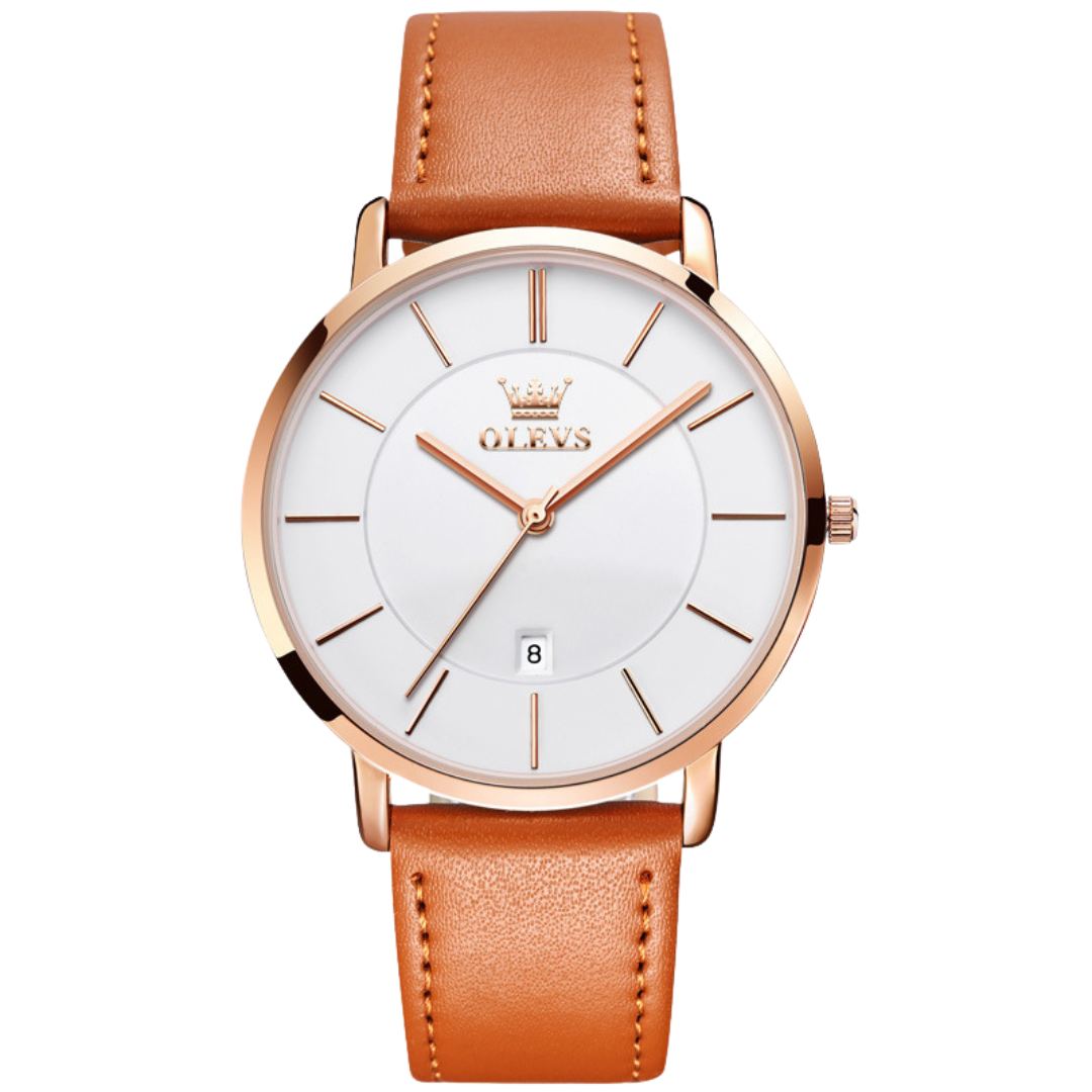 Aristocrat Masterpiece Watch