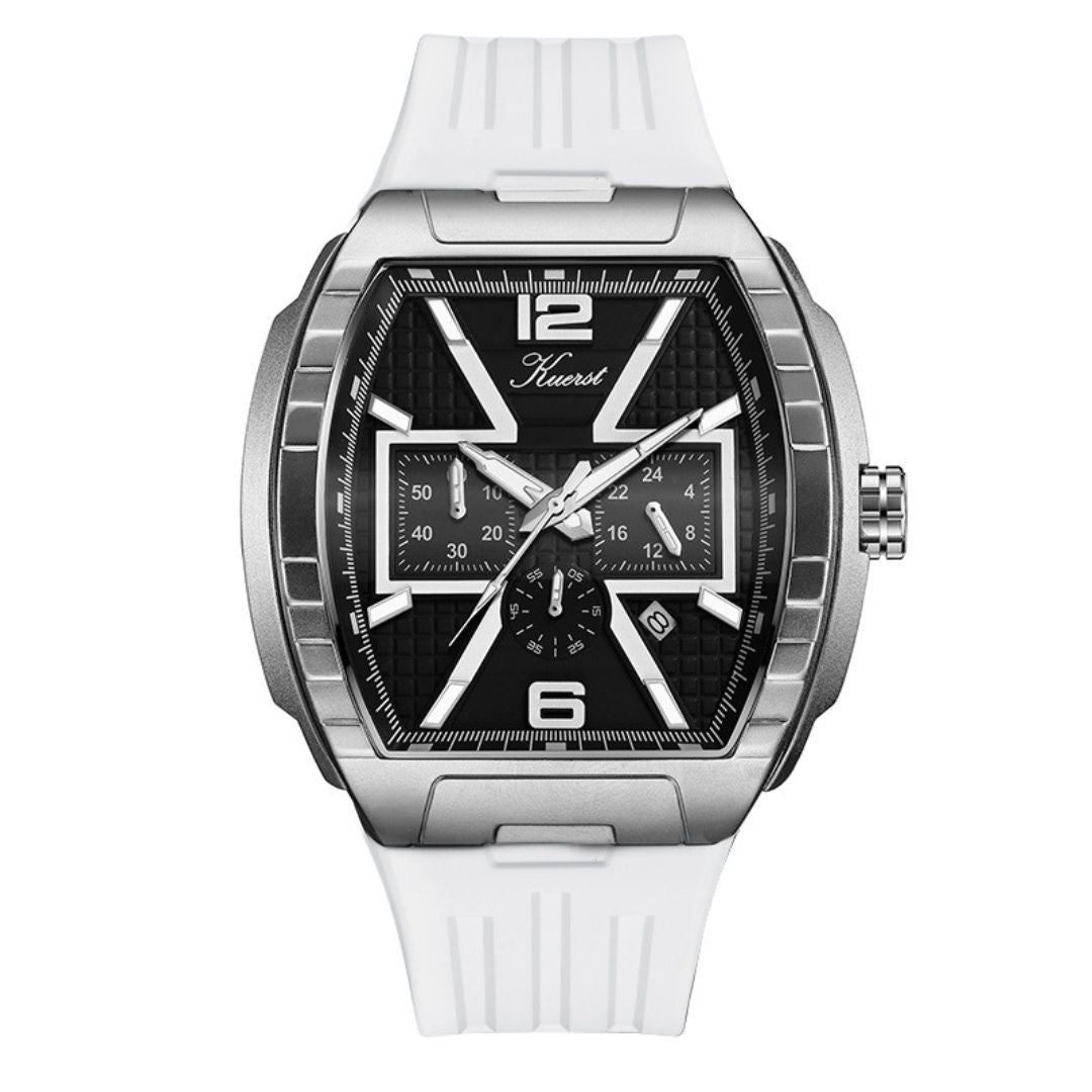 Regal Nocturne Watch