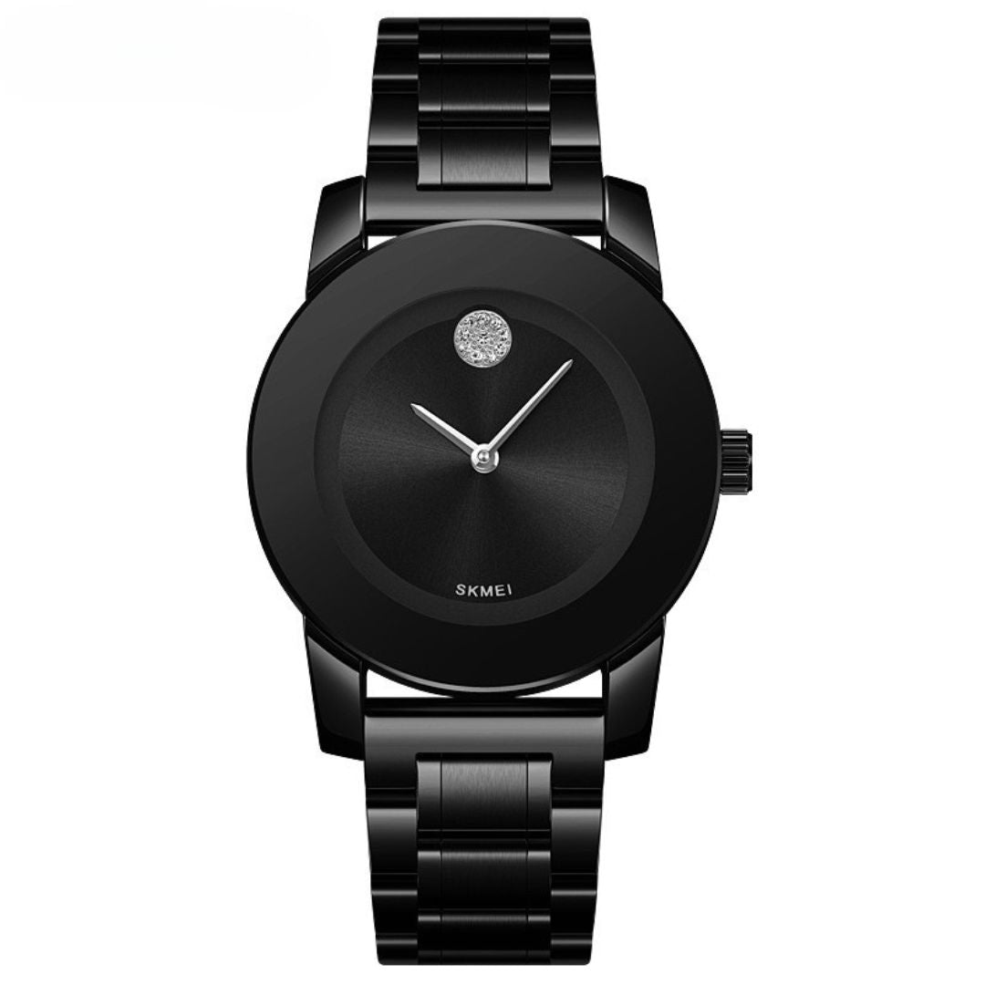 Monarch Signature Watch