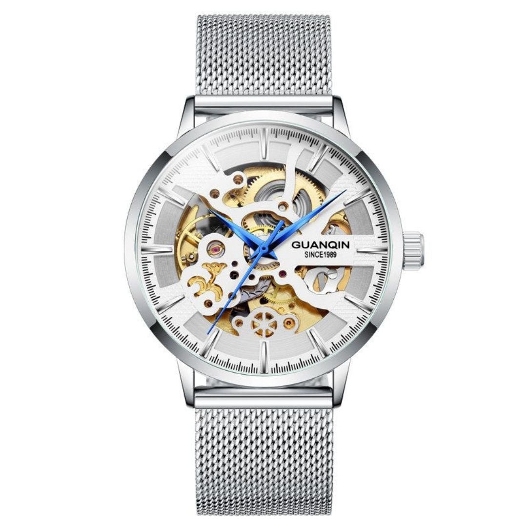 Regal Concord Watch
