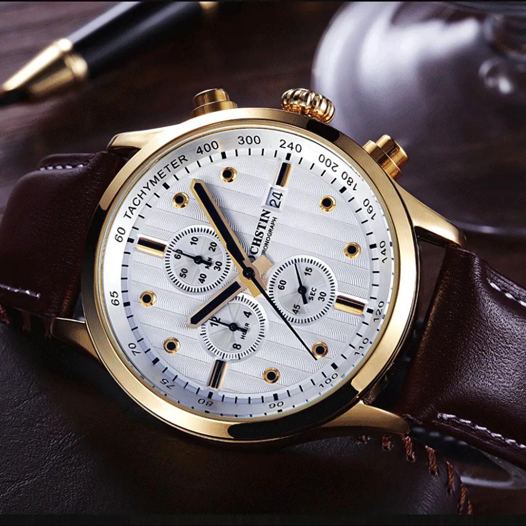 Sovereign Lineage Watch