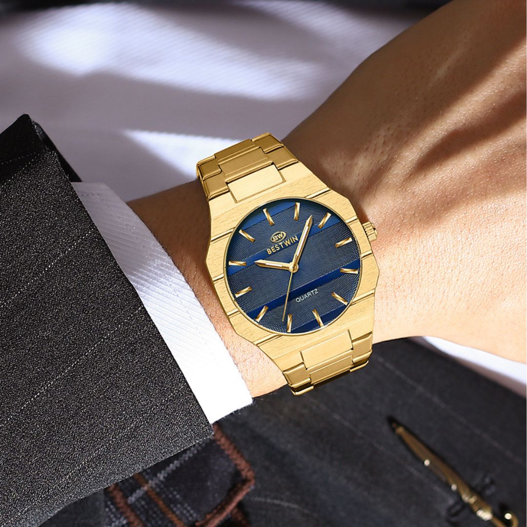 Echelon Horizon Watch