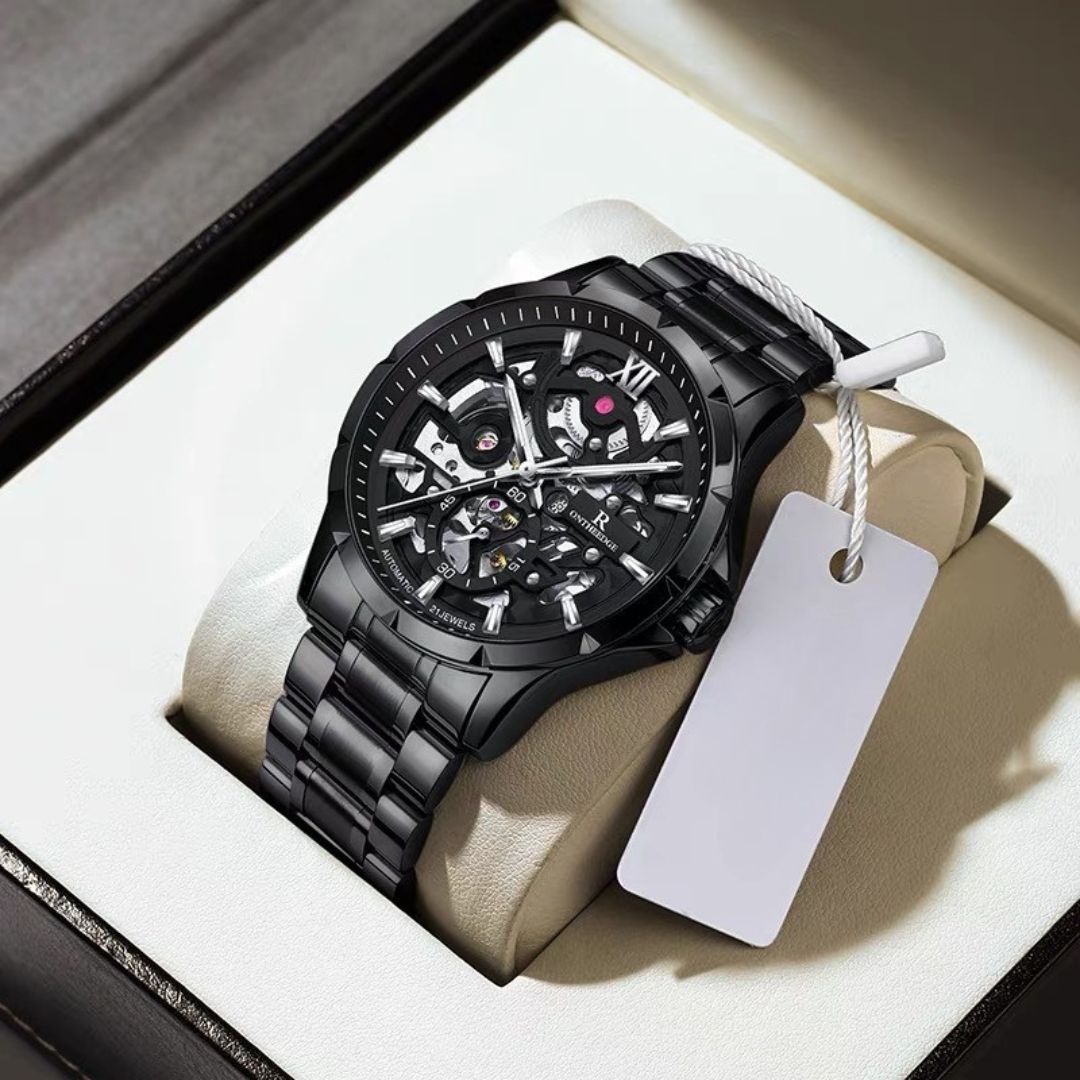 Eminence Era Watch