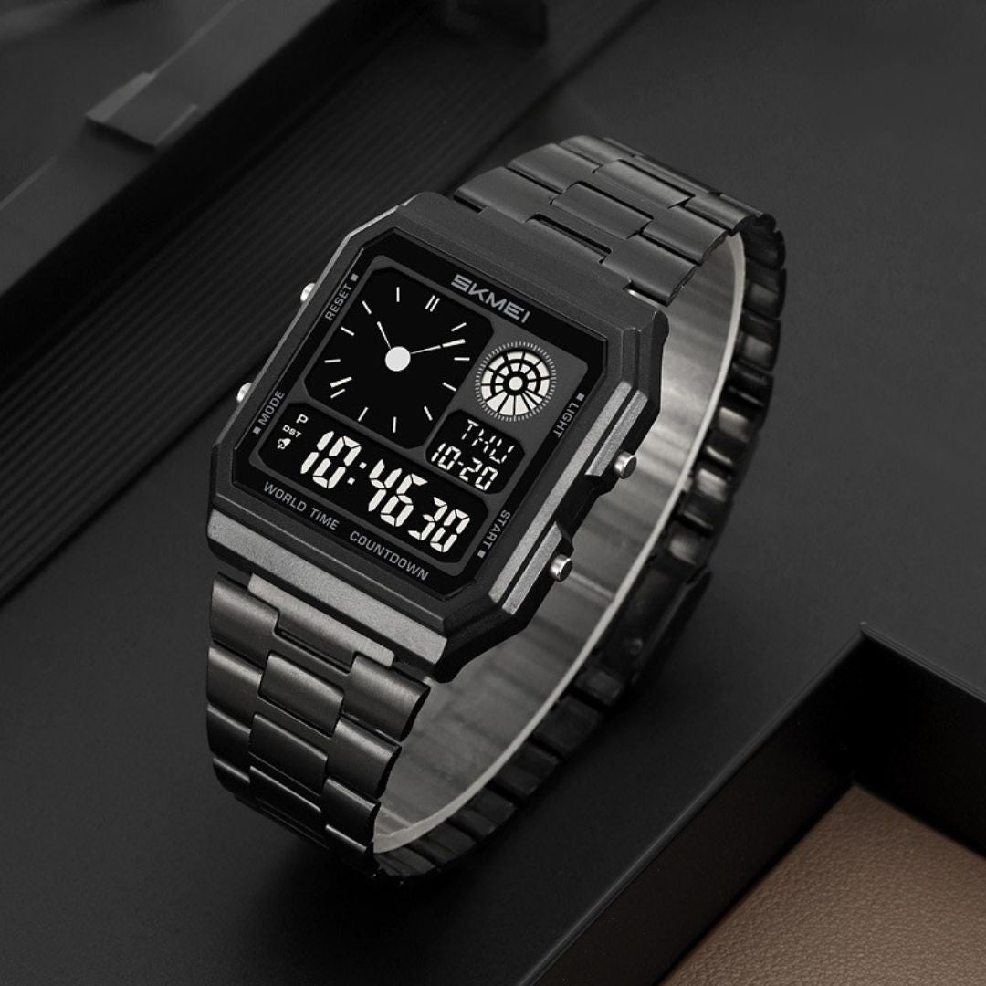 Regency Noble Watch