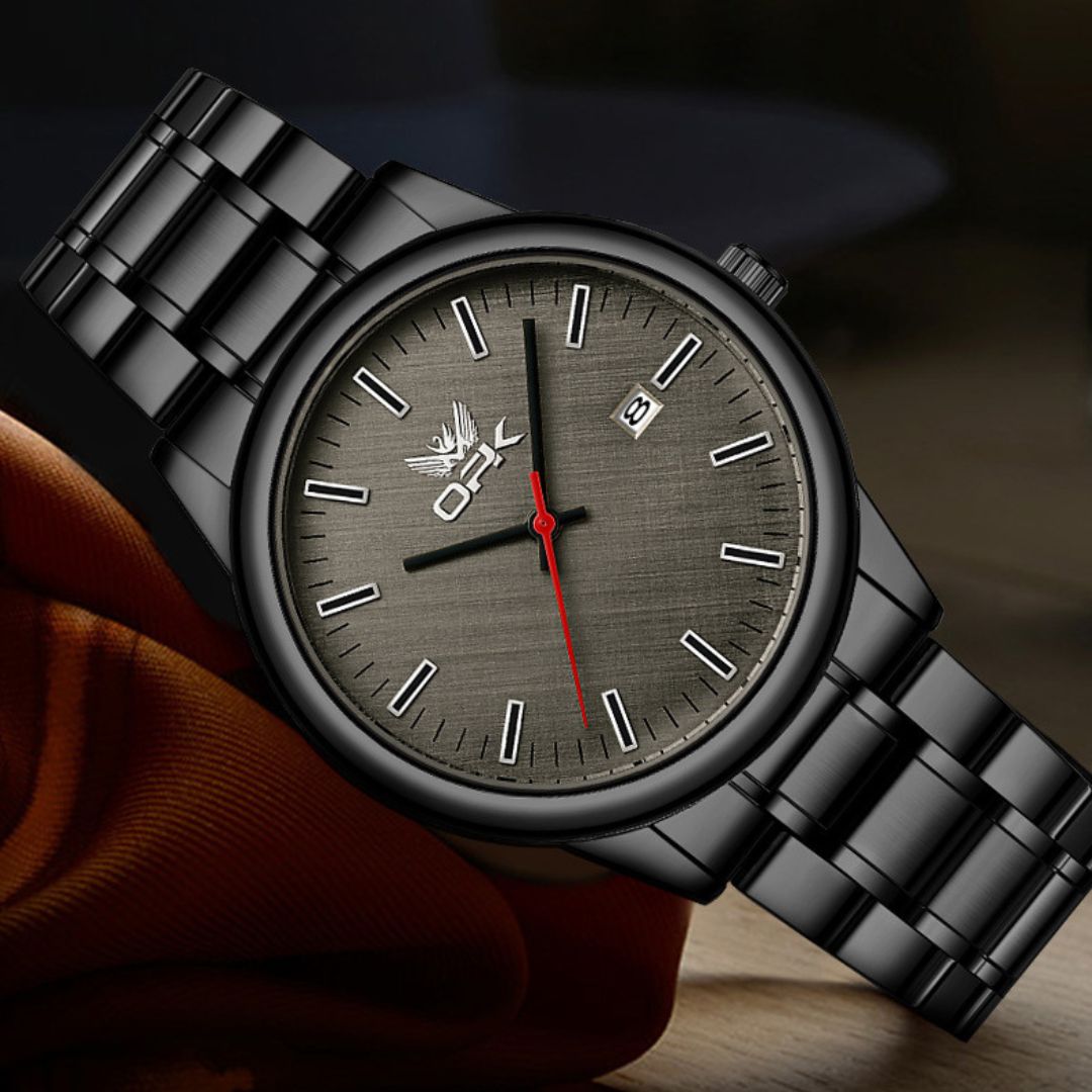 Château Noble Watch