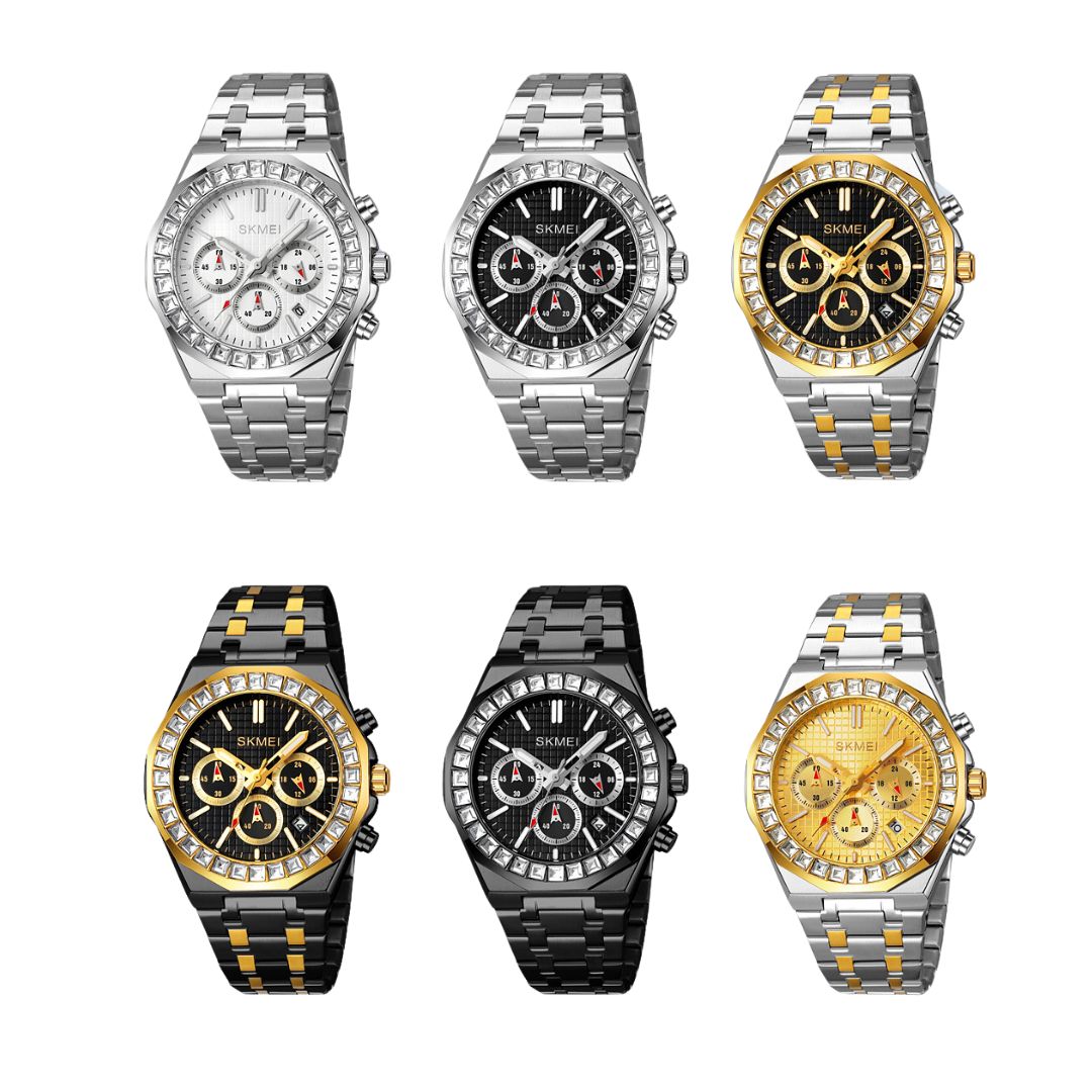 Élite Royale Watch