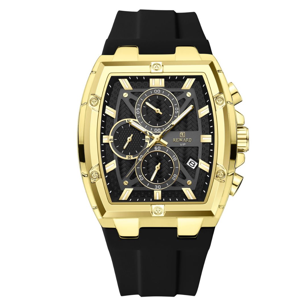 Windsor Classic Watch