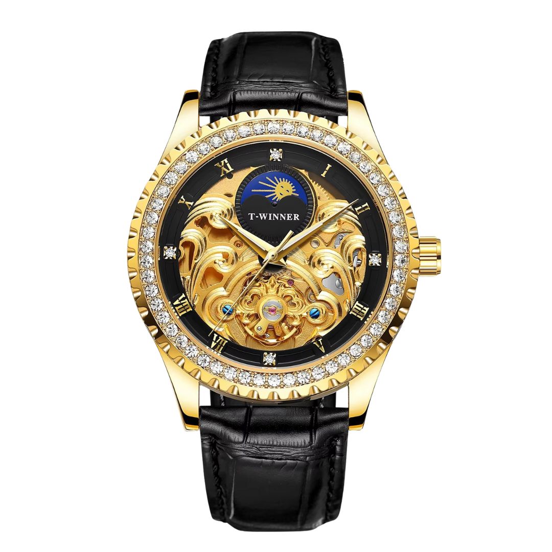 Monarch Heritage Watch
