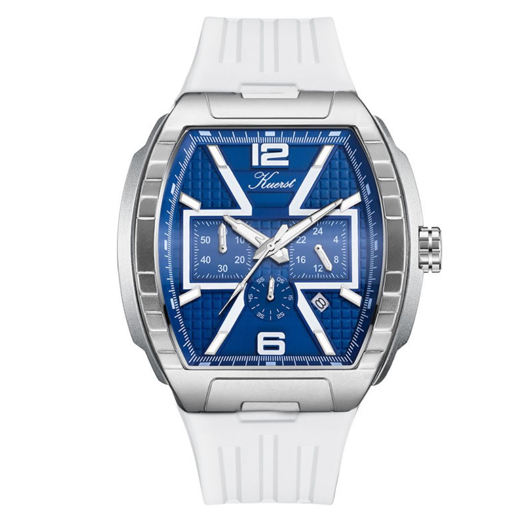 Regal Nocturne Watch