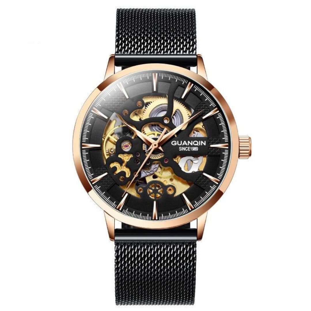 Regal Concord Watch