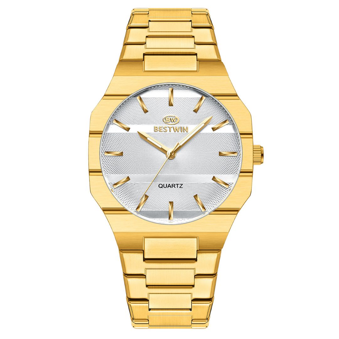 Echelon Horizon Watch