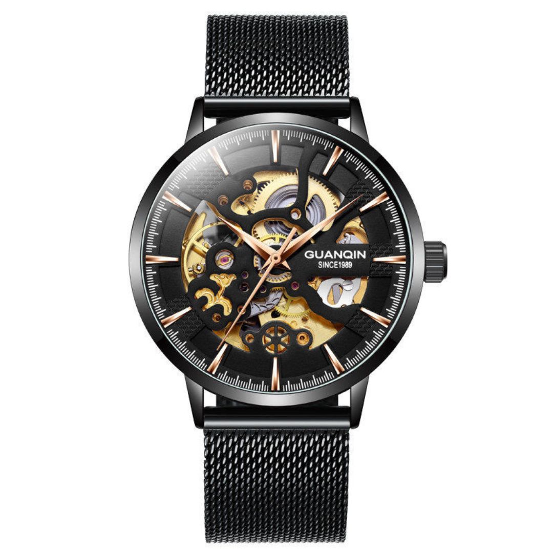 Regal Concord Watch