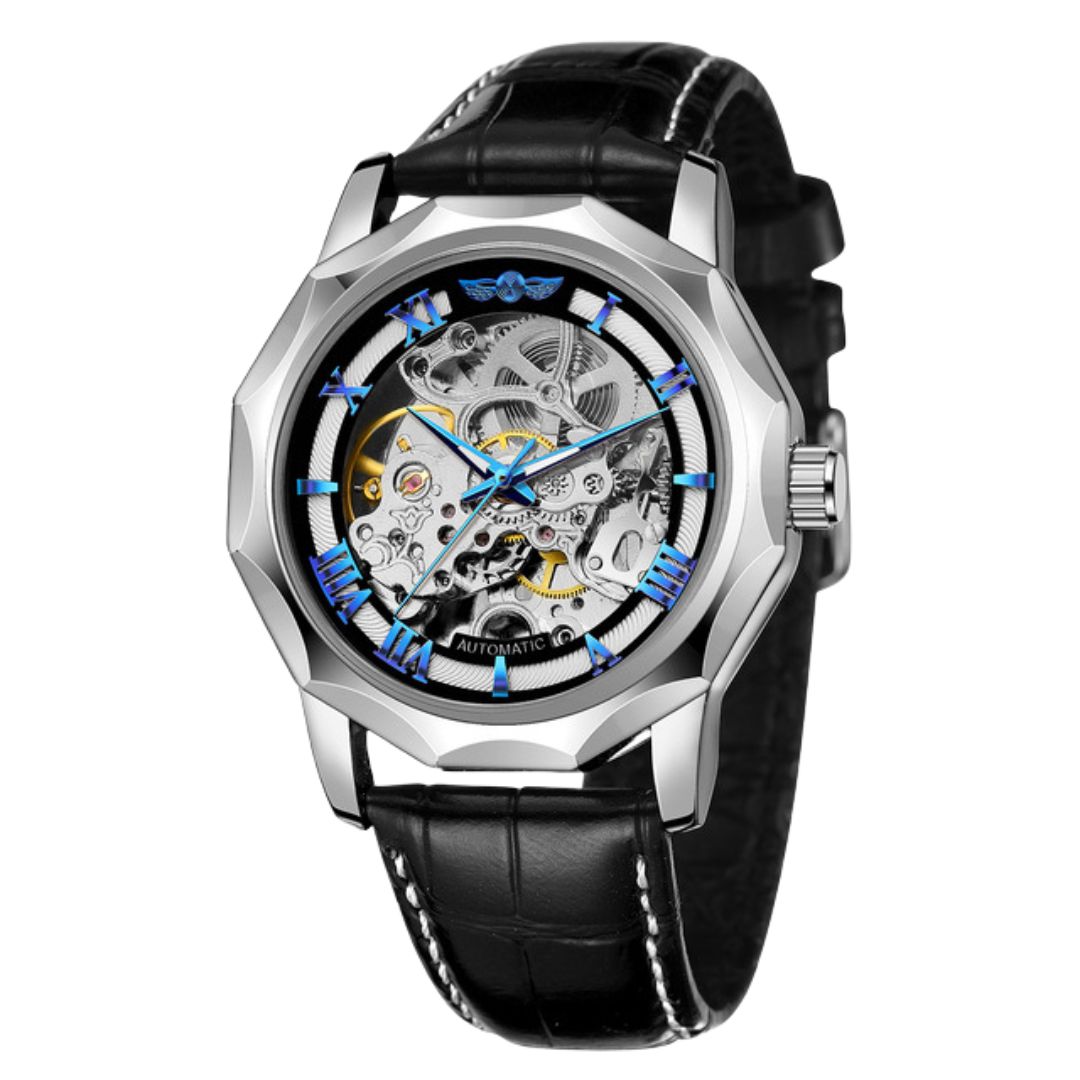 Aurelian Noble Watch