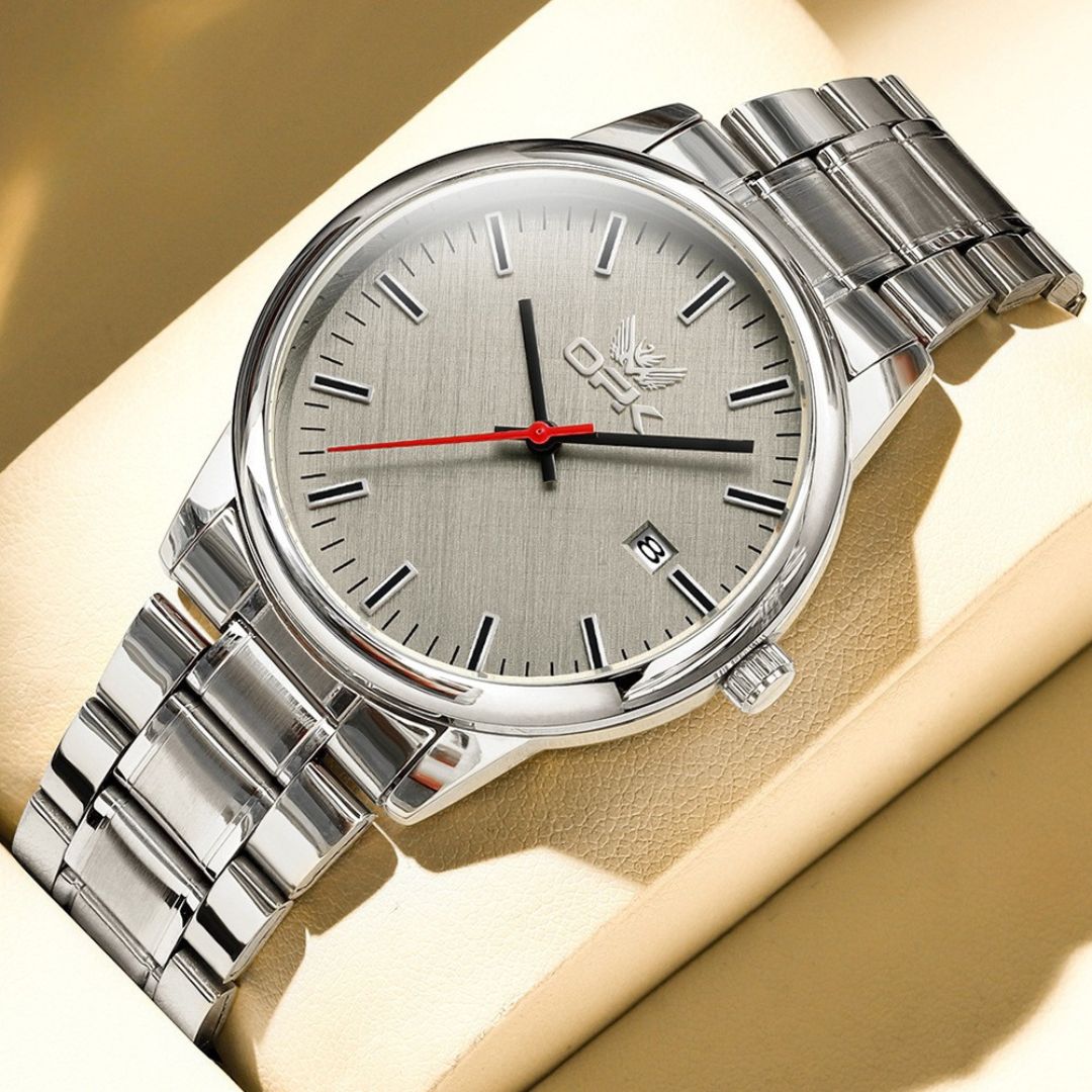 Château Noble Watch