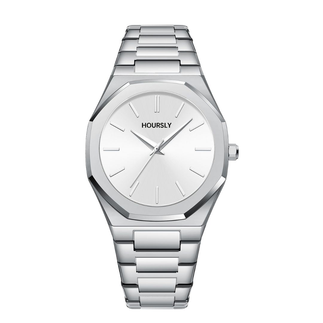 Cambridge Regent Watch