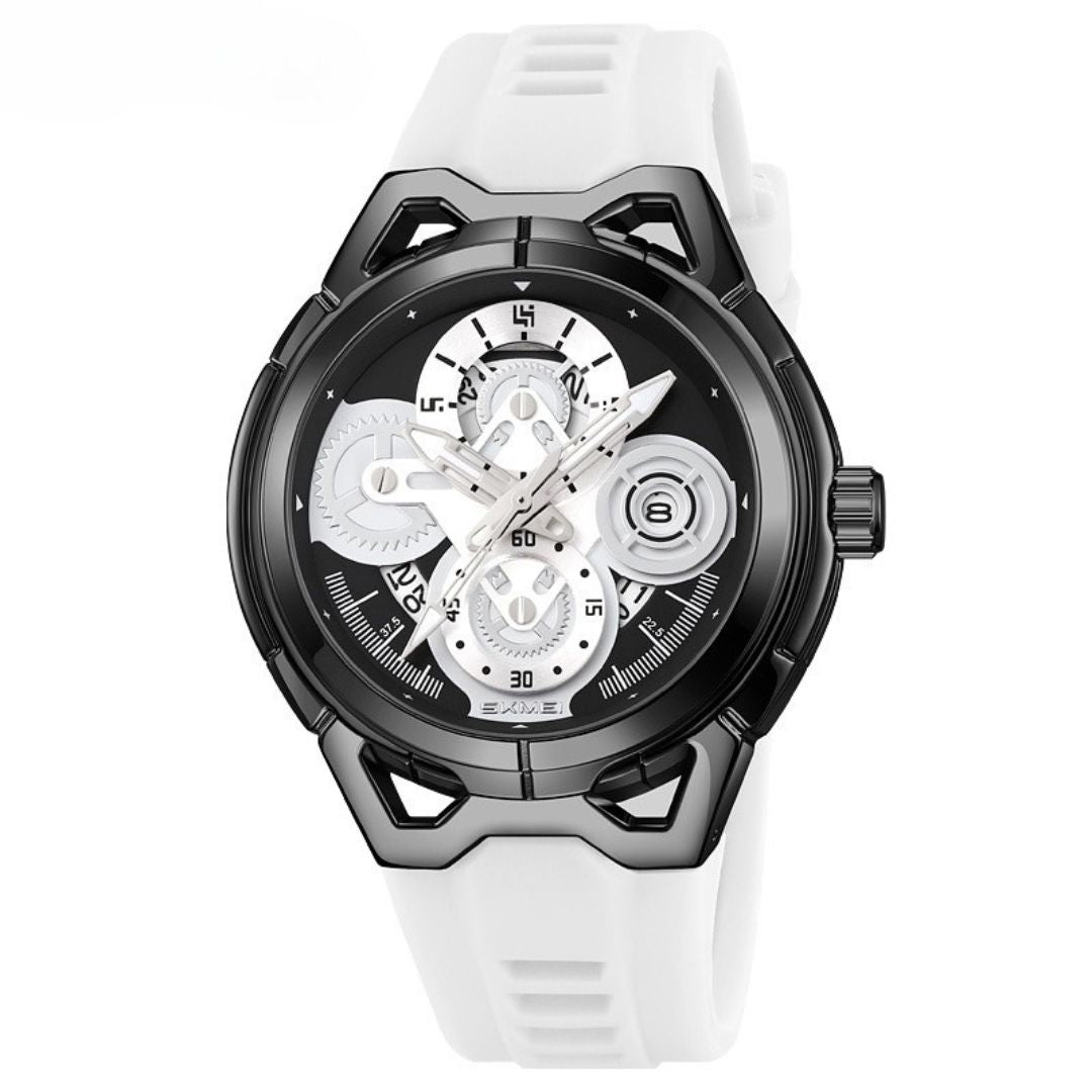 Regency Legacy Watch