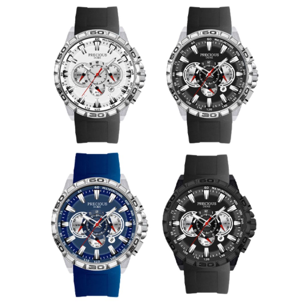 Sovereign Lineage Watch