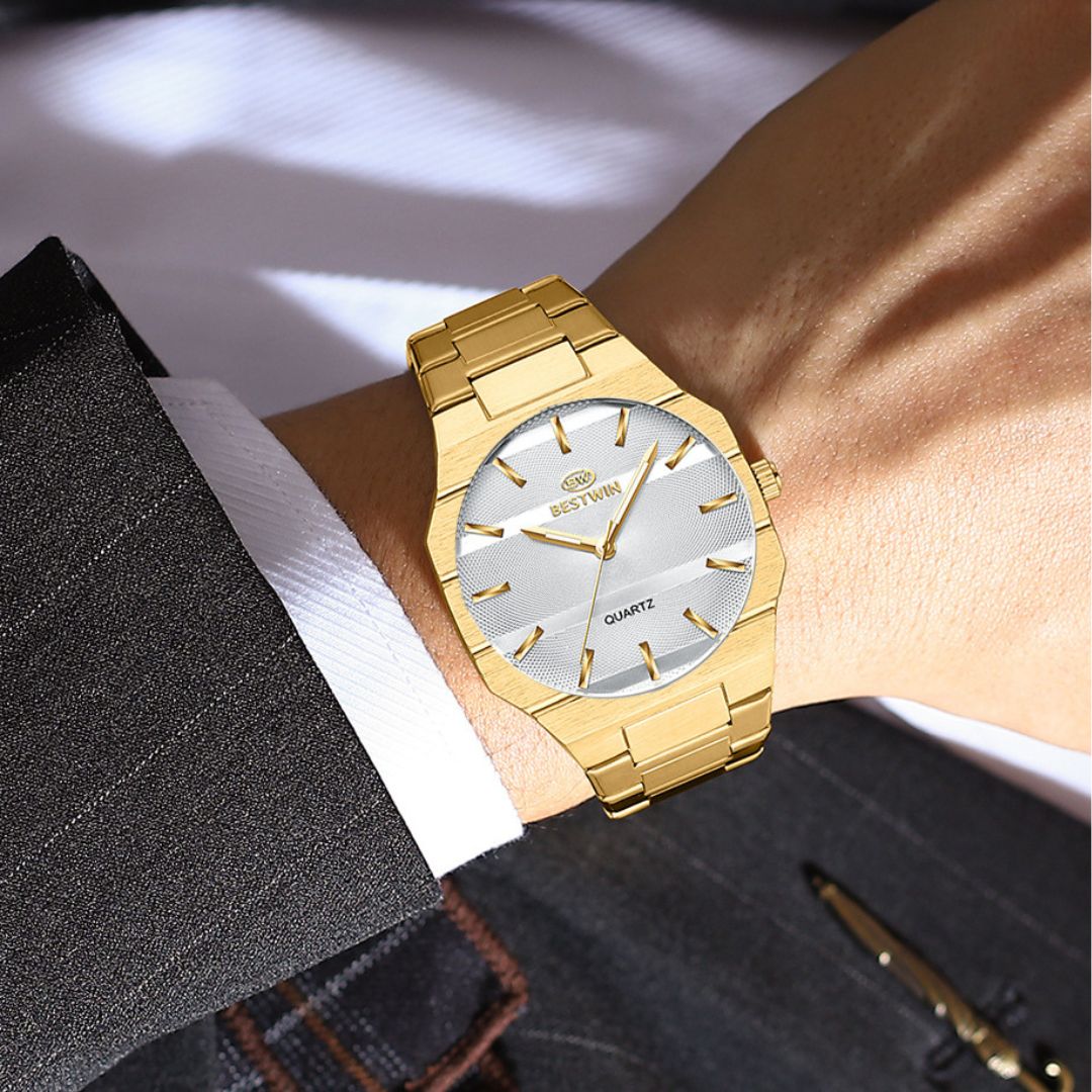 Echelon Horizon Watch