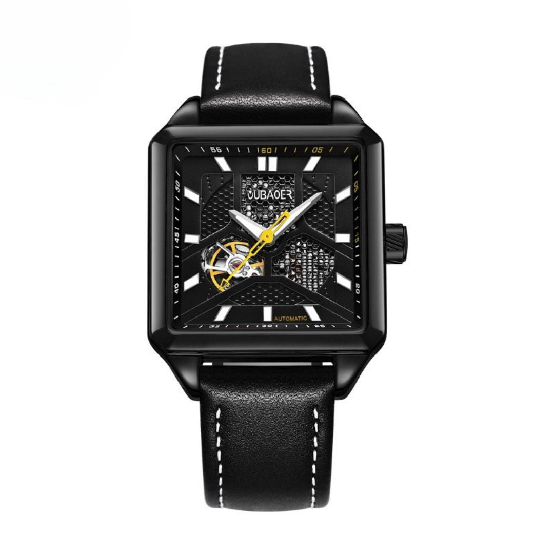 Noble Ascend Watch