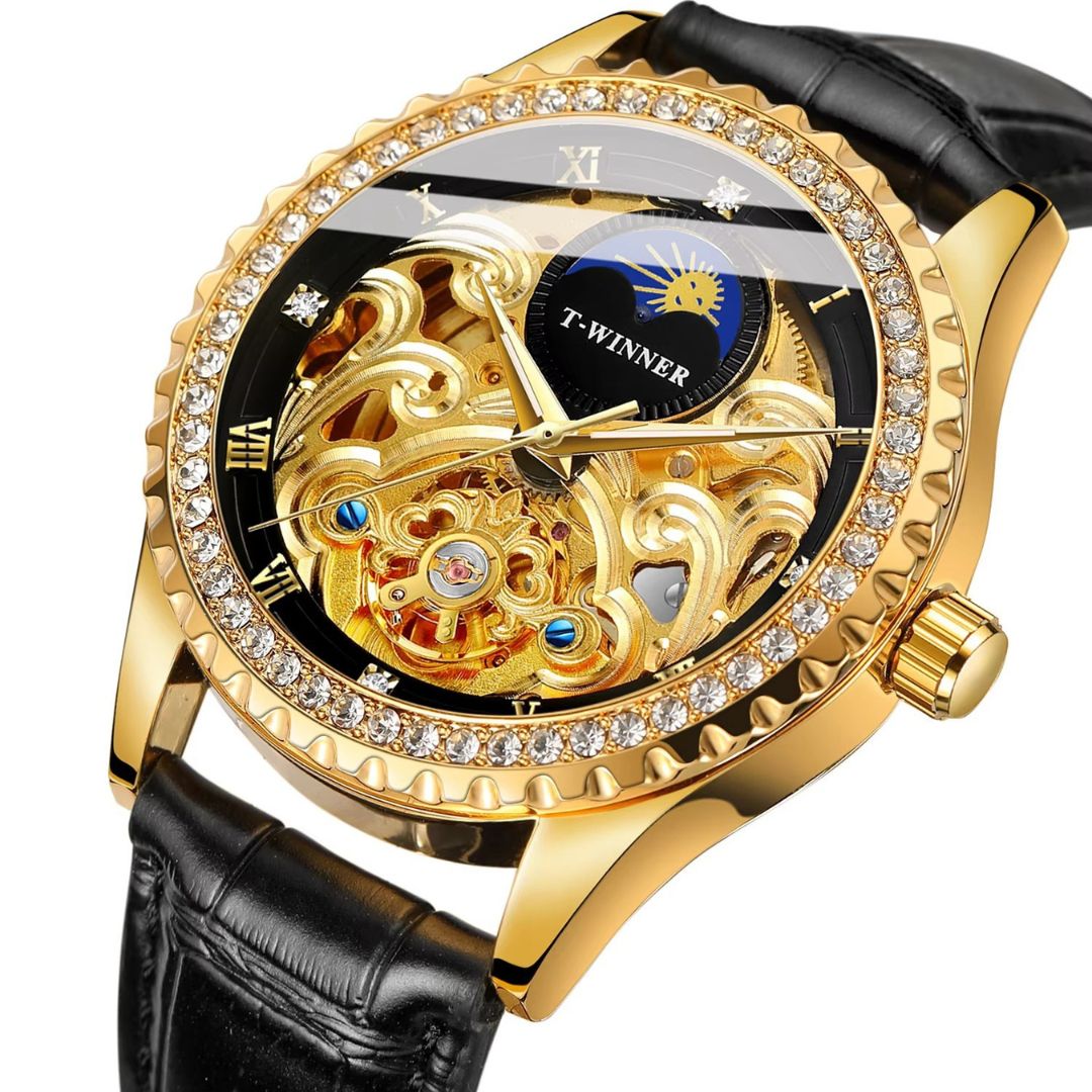 Monarch Heritage Watch