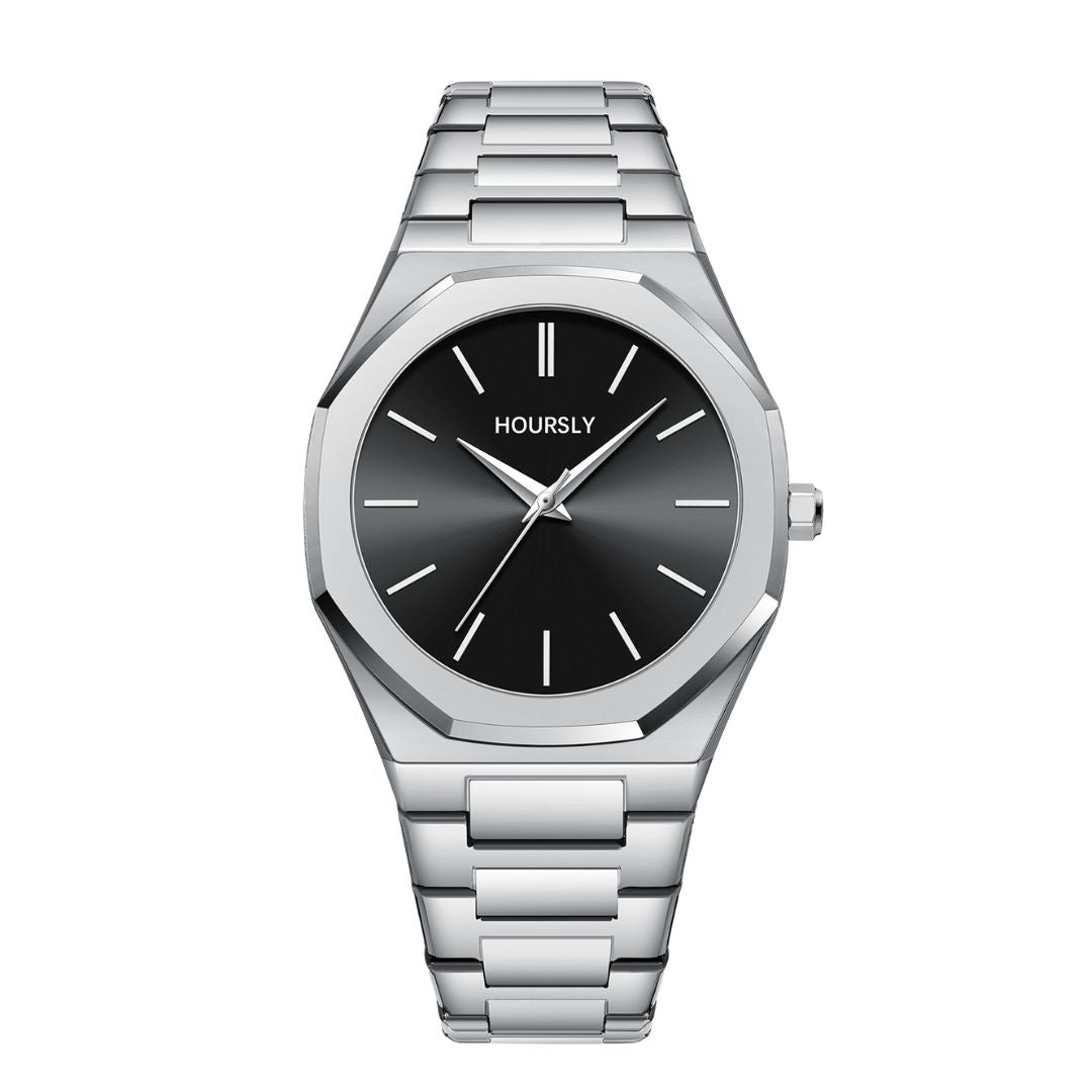 Cambridge Regent Watch