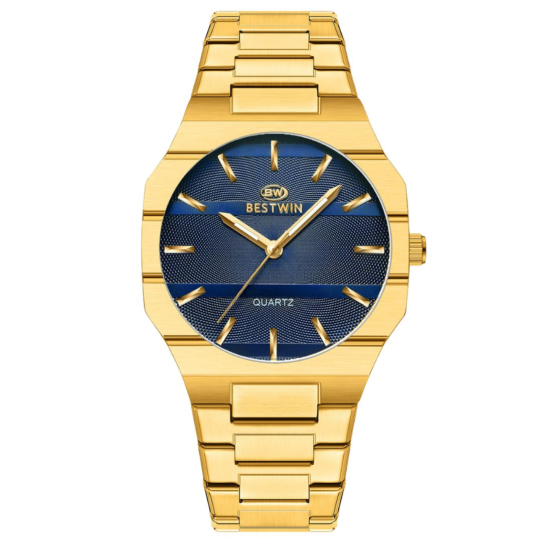 Echelon Horizon Watch