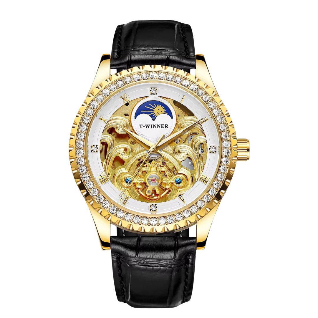Monarch Heritage Watch