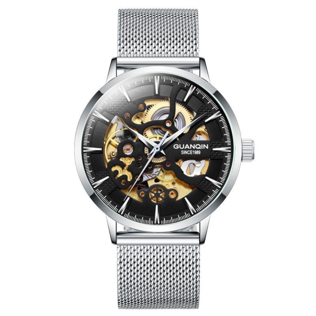 Regal Concord Watch