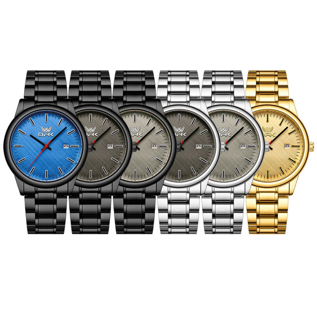 Château Noble Watch