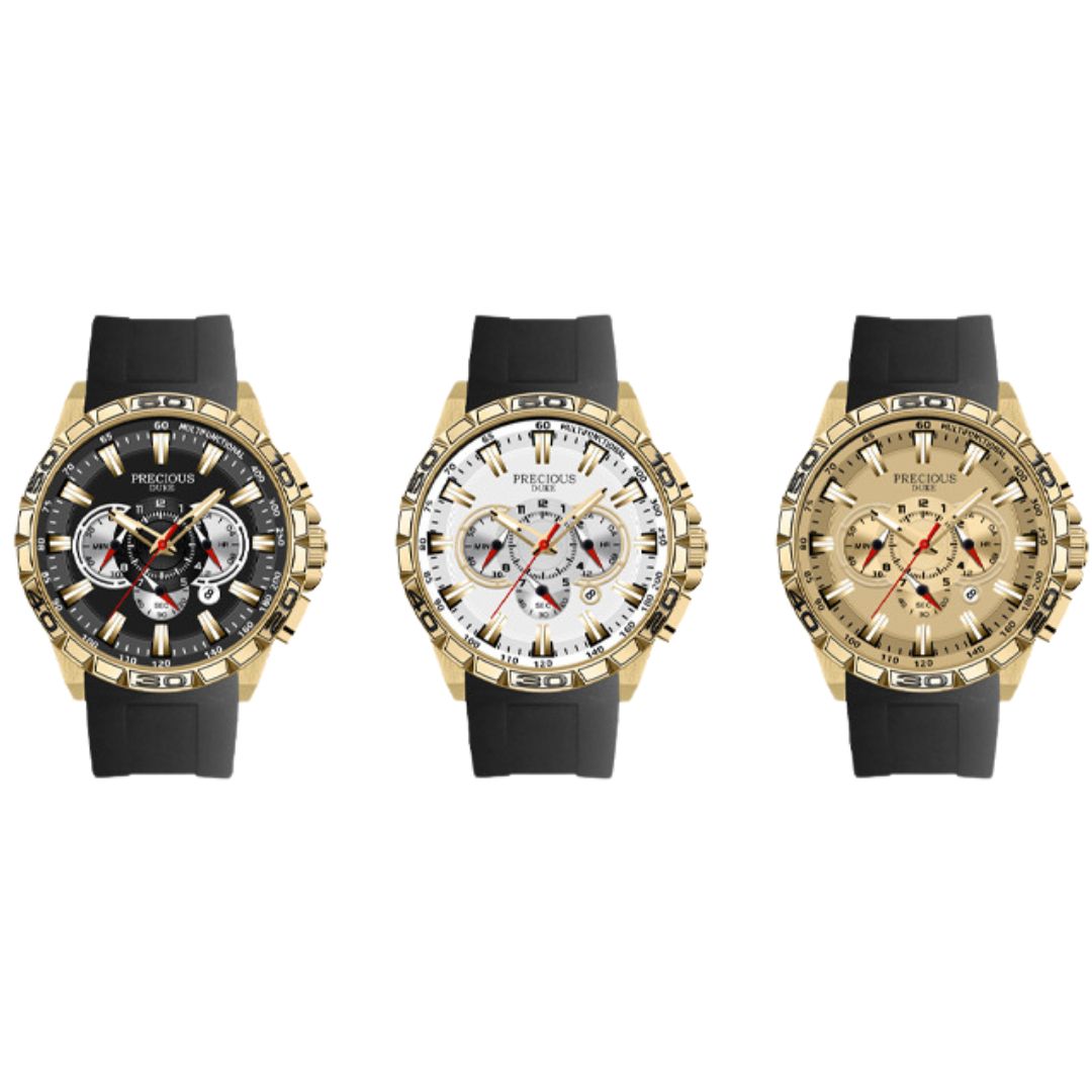 Sovereign Lineage Watch