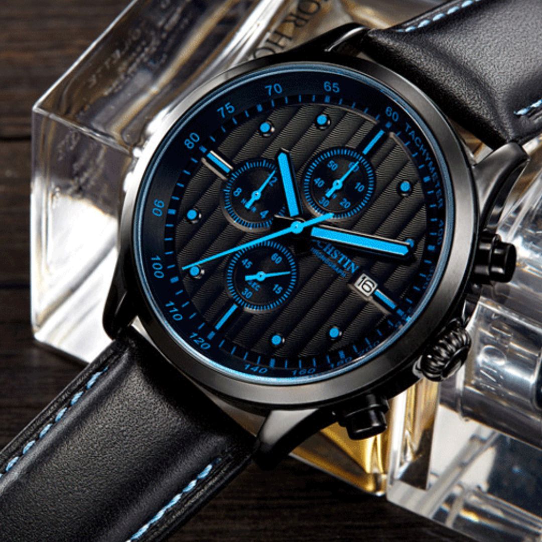 Sovereign Lineage Watch