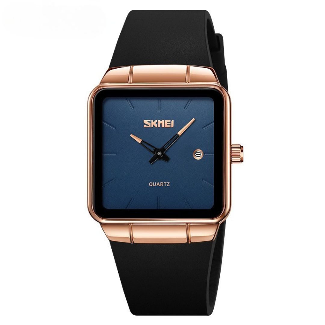 Aristocrat Timepiece Watch