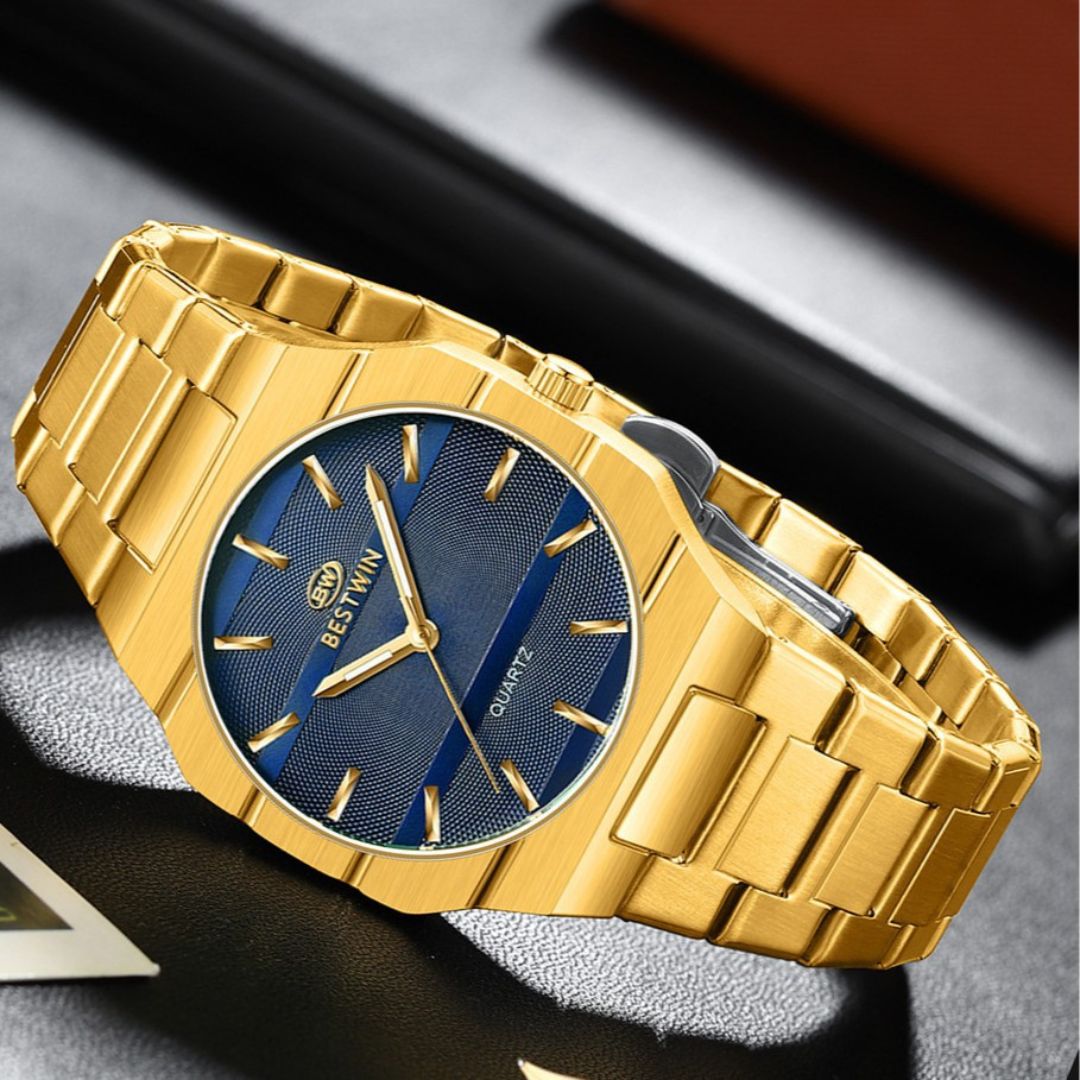 Echelon Horizon Watch